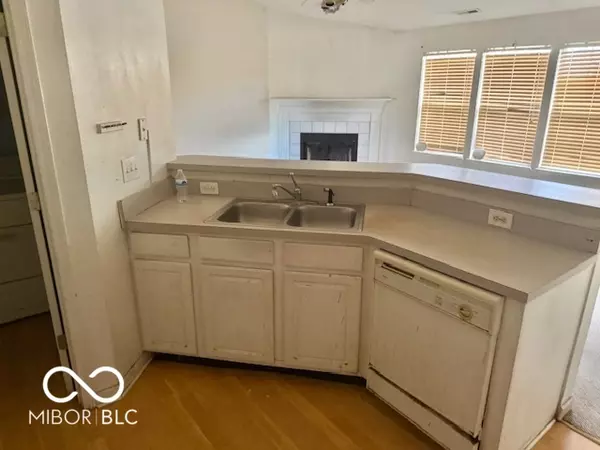 Indianapolis, IN 46224,5401 Chestnut Woods DR