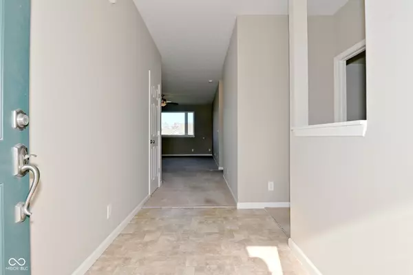 West Lafayette, IN 47906,3034 Rutherford DR