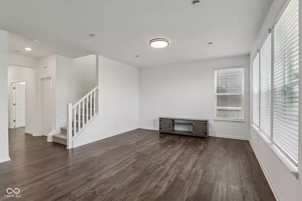 Westfield, IN 46074,20361 Hudson Bay LN