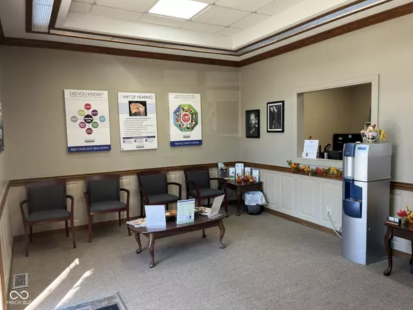 Crawfordsville, IN 47933,130 S Washington ST