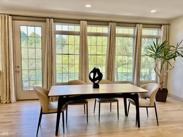 West Lafayette, IN 47906,5046 Grapevine BLVD