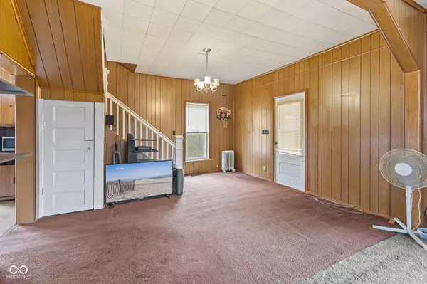 Unionville, IN 47468,4786 N Shore DR