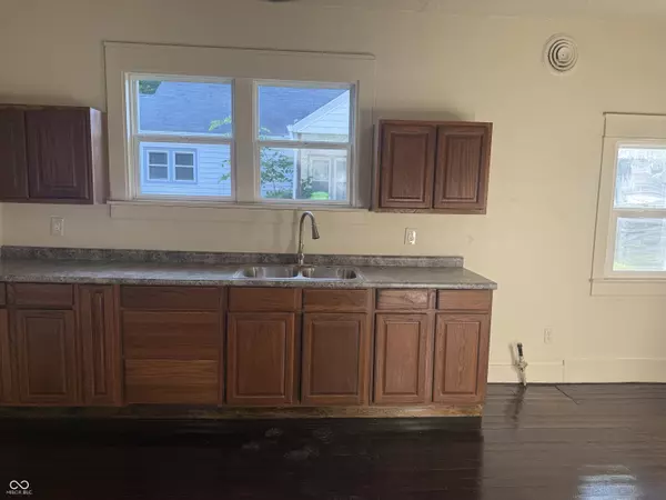 Crawfordsville, IN 47933,701 S Walnut ST