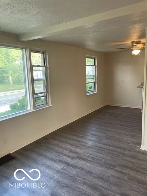 Crawfordsville, IN 47933,701 S Walnut ST