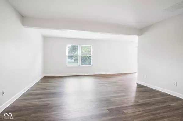 Zionsville, IN 46077,6766 Wimbledon DR