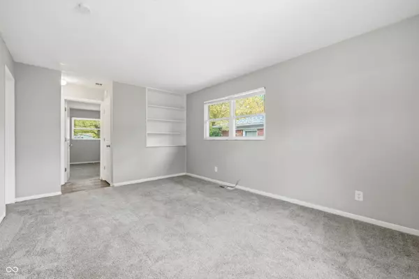 Indianapolis, IN 46229,330 N Hugo ST