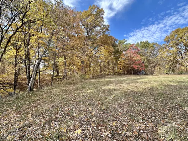 Kingman, IN 47952,2340 W Hibbs RD