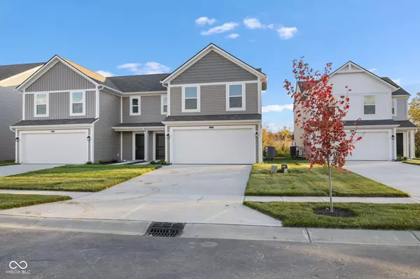 Indianapolis, IN 46235,10807 Penwell WAY