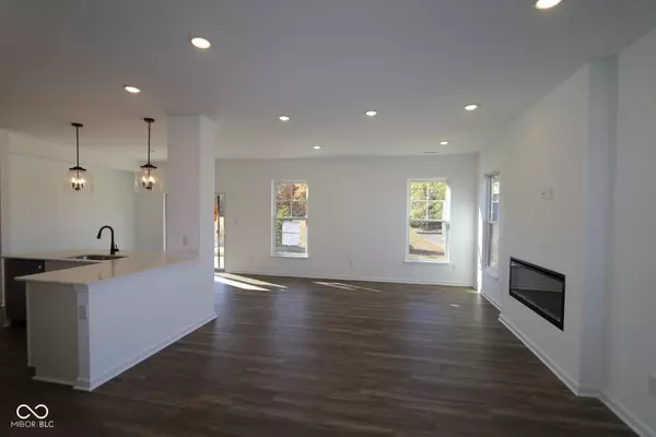 Westfield, IN 46062,17514 Ebling TRL