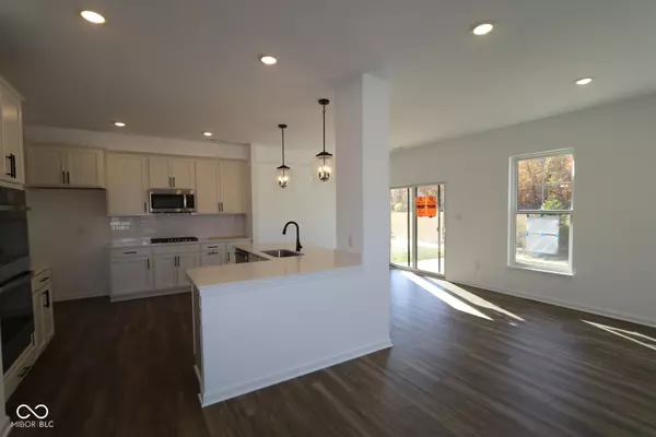 Westfield, IN 46062,17514 Ebling TRL