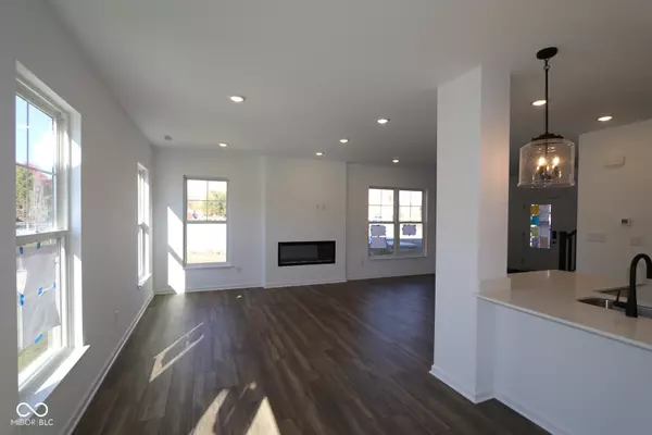 Westfield, IN 46062,17514 Ebling TRL