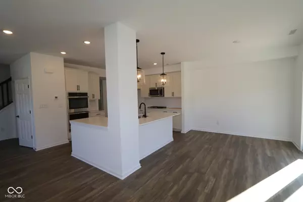 Westfield, IN 46062,17514 Ebling TRL