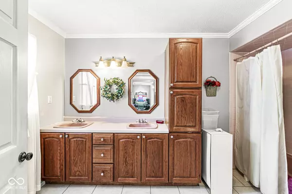 Noblesville, IN 46060,12558 E 191st ST