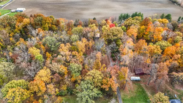 New Palestine, IN 46163,4135 W 100 S