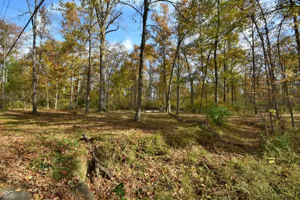 New Palestine, IN 46163,4135 W 100 S