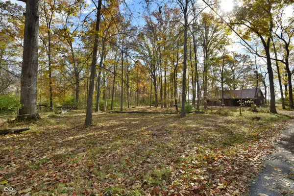 New Palestine, IN 46163,4135 W 100 S