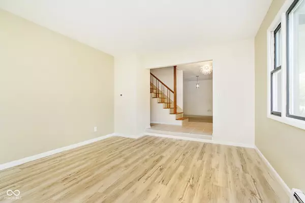 Anderson, IN 46017,2300 Larita LN