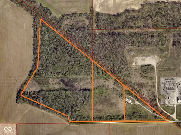 Columbus, IN 47201,4110 E 200 S