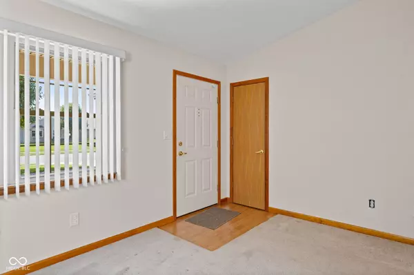 Greenwood, IN 46143,1621 Vidalia CT