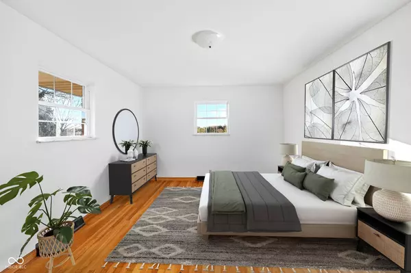 Greenwood, IN 46143,7445 Travis RD