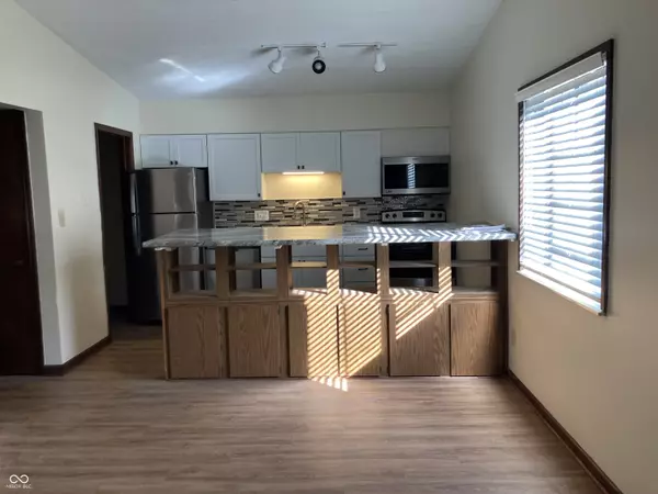 Greenwood, IN 46142,778 Loews BLVD