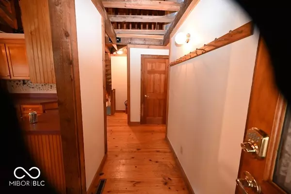 Camby, IN 46113,11828 N Bens CT