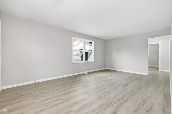 Indianapolis, IN 46222,1205 N Centennial ST