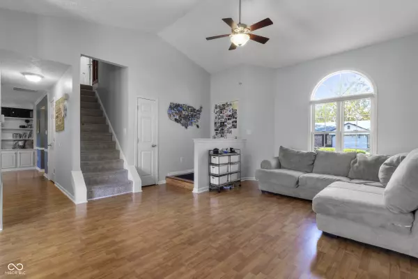 Indianapolis, IN 46236,7403 Pebblebrook W DR