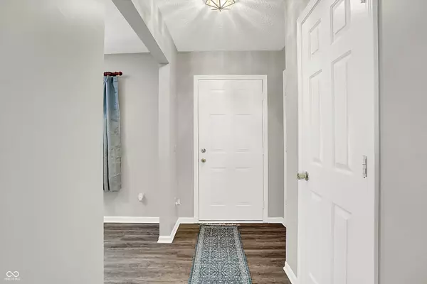 Brownsburg, IN 46112,747 Homestead WAY