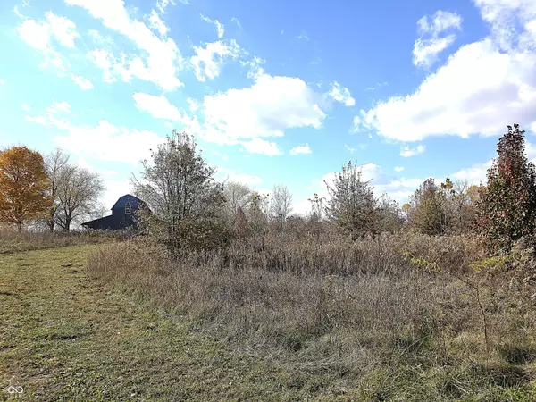 Paragon, IN 46166,156 S Waggoner RD