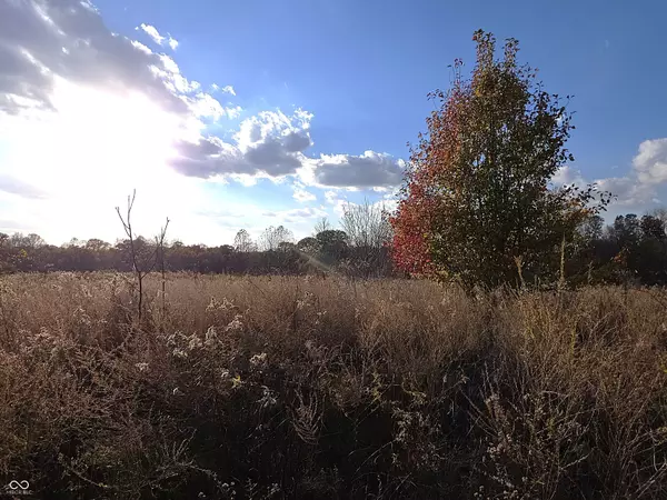 Paragon, IN 46166,156 S Waggoner RD