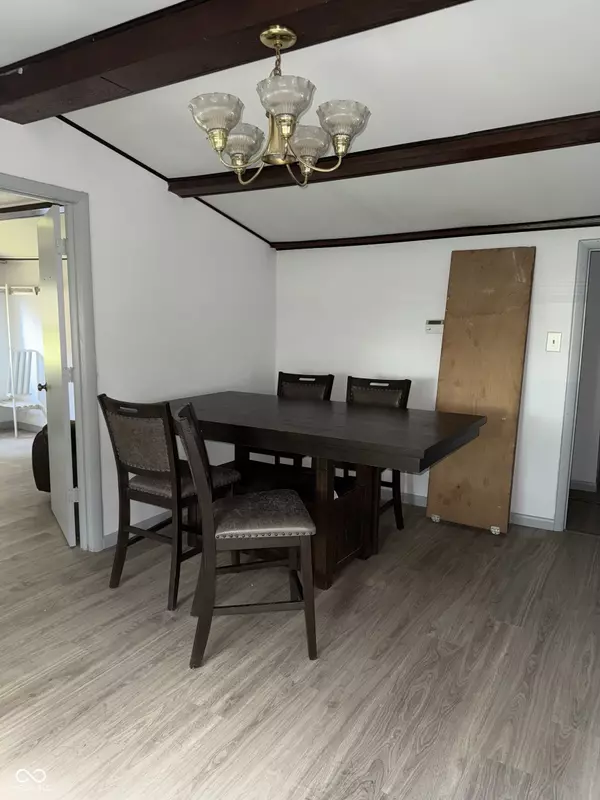 Indianapolis, IN 46241,2425 S Lyons AVE