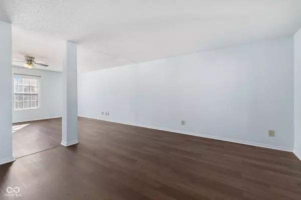 Greenwood, IN 46143,2895 Hearthside DR