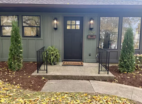 Lafayette, IN 47905,1325 Hedgewood DR