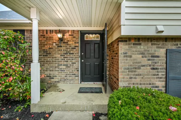 Carmel, IN 46033,1224 E 126th ST