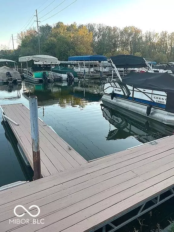 Fishers, IN 46040,14846 Starboard RD