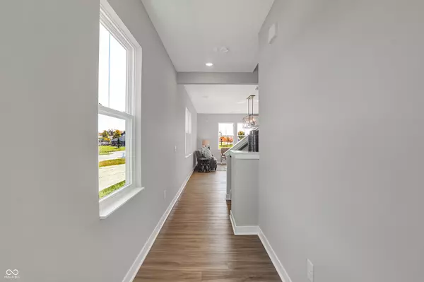 Zionsville, IN 46077,6565 Halsey ST