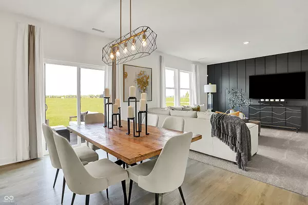 Greenwood, IN 46143,2837 Woods Edge DR