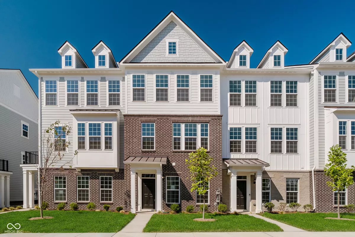 Carmel, IN 46074,14542 Elsmere LN