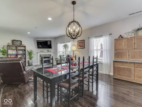 Franklin, IN 46131,1618 Woodside CIR