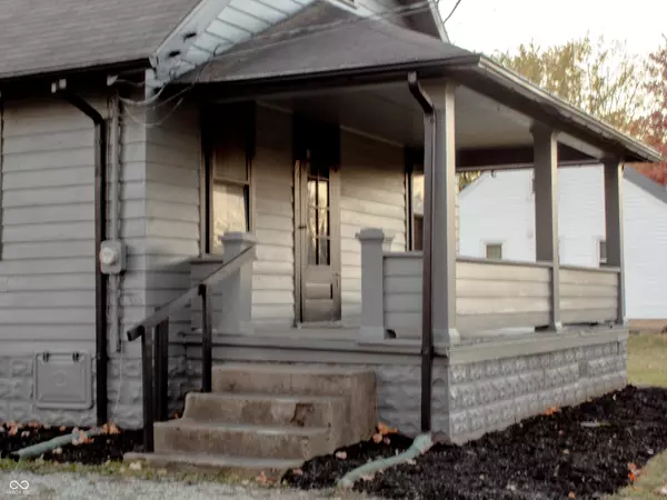 Anderson, IN 46013,2405 E 38th ST