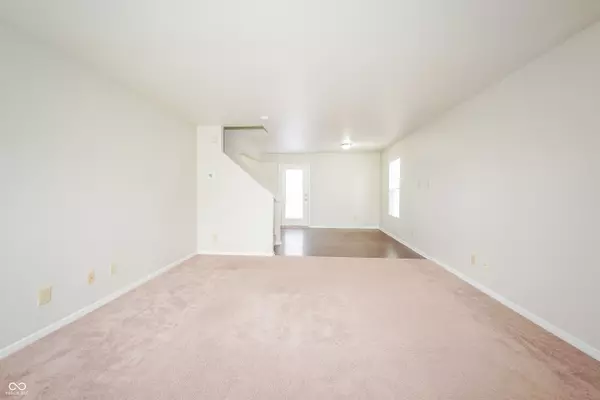 Shelbyville, IN 46176,1330 Central Park DR