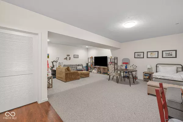 West Lafayette, IN 47906,528 Big Pine DR