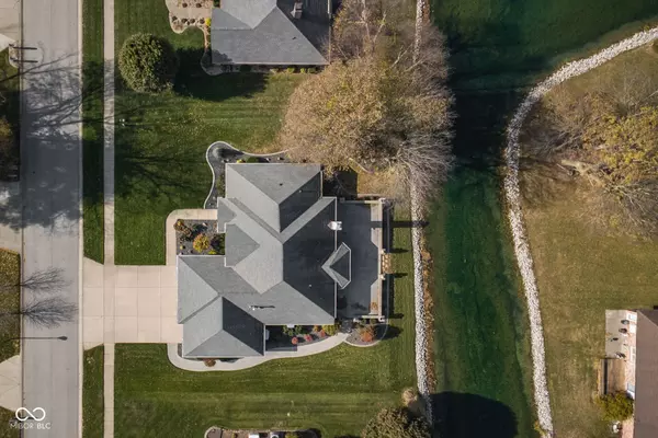 Greenwood, IN 46142,5334 Brookstone LN