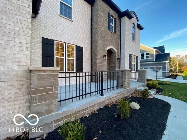 Fishers, IN 46037,12584 Lowery WAY