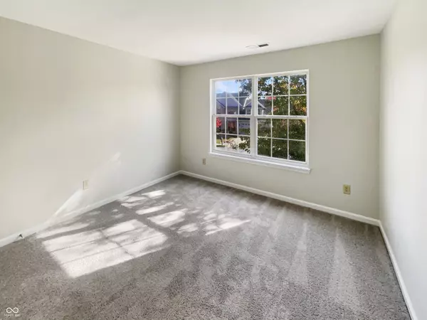 Indianapolis, IN 46229,11628 Stoeppelwerth DR