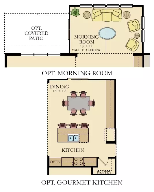 Noblesville, IN 46062,19607 Timbers Pkwy