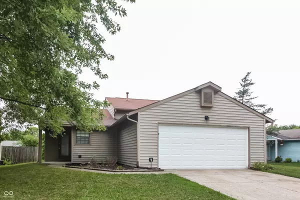 Indianapolis, IN 46254,5248 Telford CT