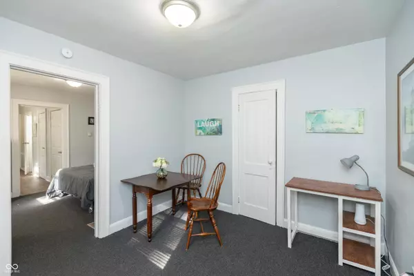 Indianapolis, IN 46201,50 S Colorado AVE