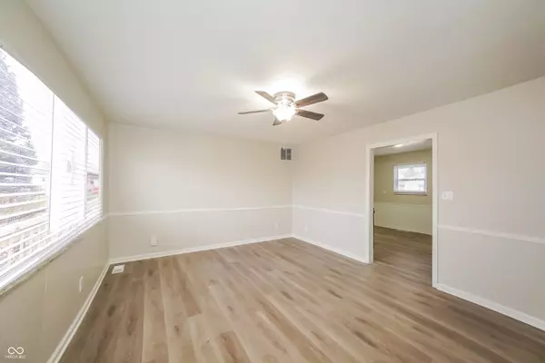 Camby, IN 46113,7320 E Wiser AVE